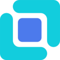 Swastika Investmart Ltd.