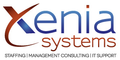 Xenia Systems