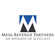 Florida Commercial Collections Agency