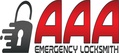 AAA Emergency Locksmith