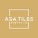 ASA Tiles | Dekton Tiles Supplier