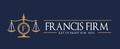 The Francis Firm