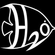 H2oQuariums LLC