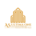 Arihant One