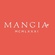 Mangia 48th Madison _Italian Food & Corporate Catering NYC