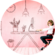 Codingal