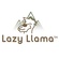 Lazy Llama Eco Wear