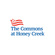The Commons at Honey Creek