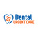 32 Dental Urgent