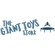 The Giant Toys Store