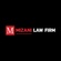 Mizani Law Firm