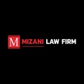 Mizani Law Firm
