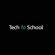 Tech to School
