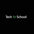 Tech to School