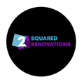 2Squared Renovations