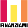Finanziami