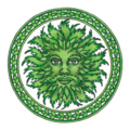 The GreenMan Studios
