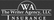 The Writer Agency