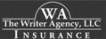 The Writer Agency