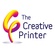 The Creative Printer