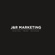 J&R Marketing