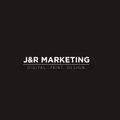 J&R Marketing