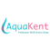 Aqua Kent Singapore