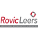 Rovic Leers