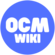 onlinecasinomalaysia