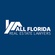 All Florida Real Estate Lawyers | Plantation, FL