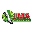 JM Attachments