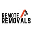 Remote Removals