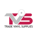 Trade Vinyl supplies