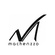 Machenzzo India Pvt Ltd