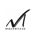 Machenzzo India Pvt Ltd