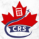 CRS Score Calculator- Canada