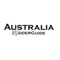 australiainsiderguide