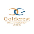 Gold Crest Mall