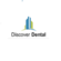 Discover Dental Houston