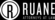 Ruane Attorneys at Law LLC