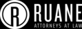 Ruane Attorneys at Law LLC