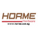 Horme Hardware Singapore