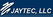 Jaytec LLC