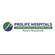 Prolife Hospitals