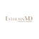 EsthetixMD Med Spa & Laser Center, LLC