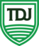 TDJ Law