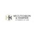 McCutcheon & Hamner, P.C