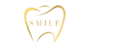 The Smile Designer
