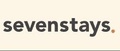 SevenStays