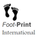 Foot-Print International